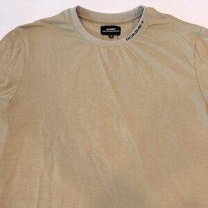 Homme Vancouver Unisex Tee